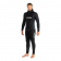 Cressi Fisterra 5mm 2pc Diving Wetsuit