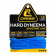 Cressi 1.9mm Hard Dyneema Line - 10m