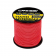 Cressi 1.9mm Hard Dyneema Line - 50m