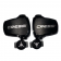 Cressi Mask Buckles