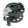 Cressi Speargun Reel