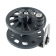 Cressi Speargun Reel