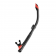Cressi Tao Snorkel