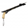 Cressi Victory Speargun