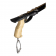 Cressi Victory Speargun