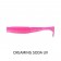 Daiwa Bait Junkie Minnow 2.5-3.2in Lure