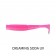 Daiwa Bait Junkie Minnow 2.5-3.2in Lure