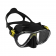 Cressi Big Eyes Evolution Mask