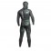Cressi Tokugawa XTR 3mm 2pc Wetsuit