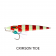 Nomad Design The Ridgeback Micro Jig - 40 - 120g