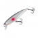 Croaker Lures The Otolith Lure
