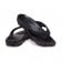 Crocs All-Terrain Flip Thongs