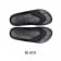 Crocs All-Terrain Flip Thongs
