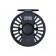 Redington Crosswater Fly Reel 7/8/9
