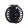 Redington Crosswater Fly Reel 7/8/9