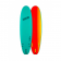Catch Surf Odysea Log Softboard