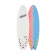 Catch Surf Odysea Skipper Quad Softboard