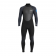 C-Skins Mens Element 3/2mm Steamer