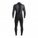 C-Skins Mens Element 3/2mm Steamer