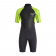 C-Skins Kids Element 3/2mm Springsuit