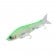Gan Craft Jointed Claw - Custom Salt