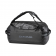 Dakine Ranger 60L Duffle Bag