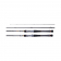 Daiwa 22 TD Zero Rod