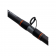 Daiwa 22 TD Zero Rod
