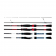 Daiwa 23 Infeet EX Spin Rod