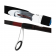 Daiwa 23 Infeet EX Spin Rod