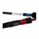 Daiwa 23 Infeet S Spin Rod