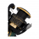 Daiwa 23 Kix Spin Reel