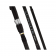 Daiwa 23 Sensor Surf Rod