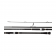 Daiwa 23 Sensor Surf Rod
