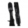 Daiwa 23 TD Black Rod
