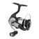 Daiwa 24 Certate Spin Reel