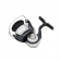 Daiwa 24 Certate Spin Reel