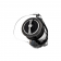 Daiwa 24 Certate Spin Reel