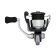 Daiwa 24 Certate Spin Reel