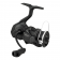 Daiwa 24 TD Black MQ Spin Reel