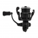Daiwa 24 TD Black MQ Spin Reel