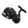 Daiwa 24 TD Black MQ Spin Reel