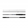 Daiwa 25 Dragger X Spin Rod