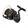 Daiwa 25 Revelry FC MQ Spin Reel