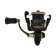 Daiwa 25 Revelry FC MQ Spin Reel