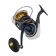Daiwa 25 Saltiga Spin Reel