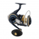 Daiwa 25 Saltiga Spin Reel