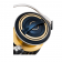 Daiwa 25 Saltiga Spin Reel