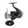 Daiwa 25 Saltiga Spin Reel