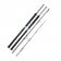 Daiwa 25 Saltiga J Rod